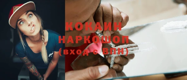 ALPHA PVP Бородино